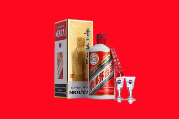 收购行情：舒兰市茅台酒回收店怎么经营？