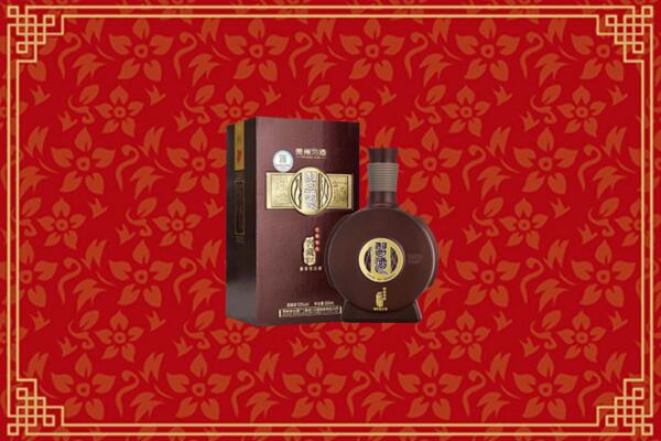 舒兰市回收习酒