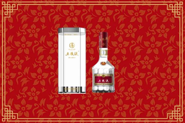 舒兰市回收酒